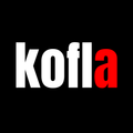 kofla (Disco)