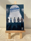 Operación Bicicleta